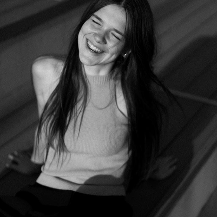 Samir Kapoor, Client Relations Director, discussing corporate gifting strategy with business clients